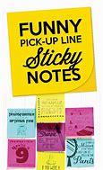 Image result for Funny Sticky Notes