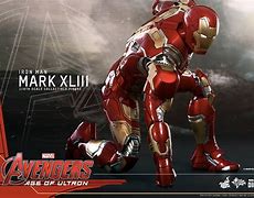 Image result for Iron Man Armor Art