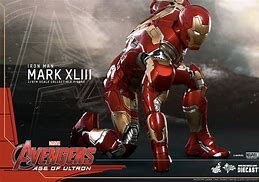 Image result for Iron Man Wallpaper HD 3D