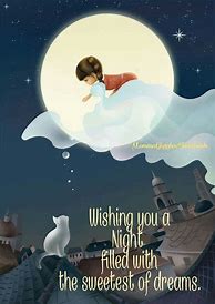 Image result for Goodnight Moon Quotes