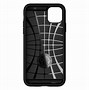 Image result for iPhone 11 Slim Armor Case