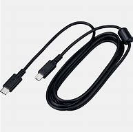 Image result for USB Cable for Canon Tr7422