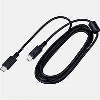Image result for USB Cable for Canon R7