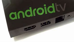 Image result for Android TV Box Inside