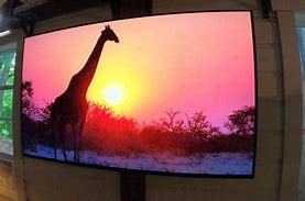 Image result for Sony A80j 77 Inch TV