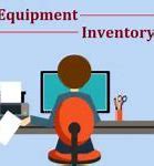 Image result for Free Inventory Items Images Download