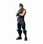 Image result for Recon Scout Fortnite Skin
