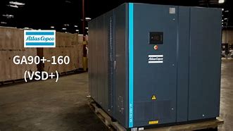 Image result for Atlas Copco GA22 Parts Manual PDF