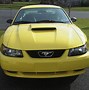 Image result for motores ford mustang 2001 gt