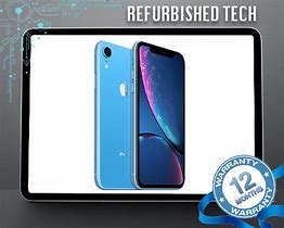 Image result for iphone xr 64 gb blue used
