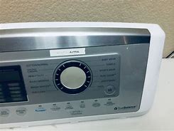 Image result for Washer WT5070CW