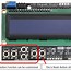Image result for Color LCD Shield Arduino