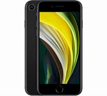 Image result for iPhone SE 2 Cena