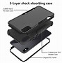 Image result for iPhone X Radation Proof Case