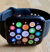 Image result for Apple iPhone Watch Series 4