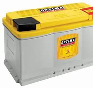 Image result for 12 Volts Battery Specs