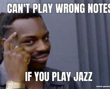 Image result for Jazz Memes