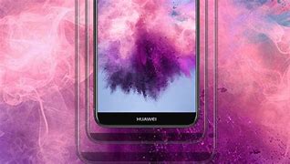 Image result for Huawei P Smart 2019