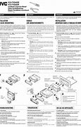 Image result for JVC Fire TV Troubleshooting