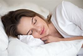 Image result for Person Sleeping