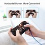 Image result for Magnetic Mini USB Charging Cable