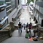 Image result for W Canal Street Hong Kong