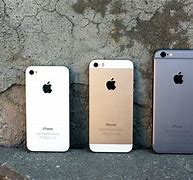Image result for iPhone for Sale Cheap 02