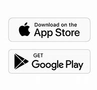 Image result for Download On the App Store Get It On Google Play