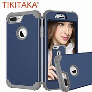 Image result for Speck Case iPhone 7