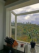 Image result for Large Garden Window
