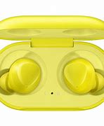 Image result for Galaxy Buds Equalizer