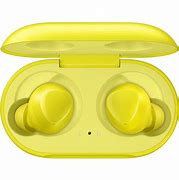 Image result for Samsung Galaxy Buds Plus Motherboard