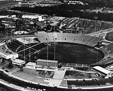 Image result for Arlington Stadium