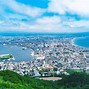 Image result for Sapporo Hot Springs