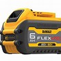 Image result for Cordless Tool Batteries