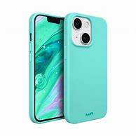 Image result for Apple iPhone 14 256GB