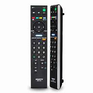 Image result for Sony BRAVIA 4K Remote