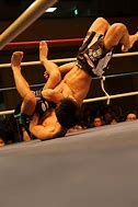 Image result for Inappropriate Martial Arts