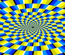 Image result for Opycal Illusion