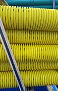 Image result for 6 Inch Irrigation Pipe