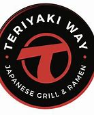 Image result for Japanese Food Near Me