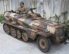 Image result for 1 6th Scale Military Vehicles
