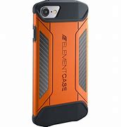 Image result for Military Spec iPhone Cases