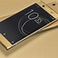 Image result for Sony Xperia X1A Ultra