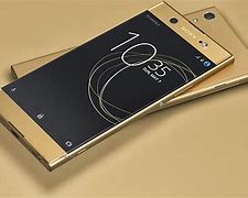 Image result for Sony Xperia X-A1 Ultraphone