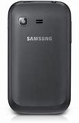 Image result for Samsung GT-S5300