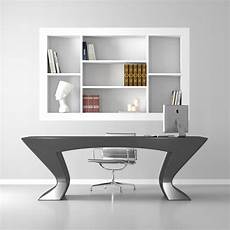 ufficio pra vicenza mobili ufficio design moderno rn78 187 regardsdefemmes ufficio pra vicenza mobili ufficio design moderno rn78 187 regardsdefemmes