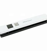 Image result for Portable Photo Scanners For