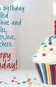 Image result for Free Birthday Wishes