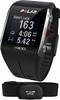 Image result for Best Garmin Watch Fitness